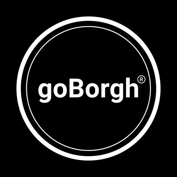goBorgh
